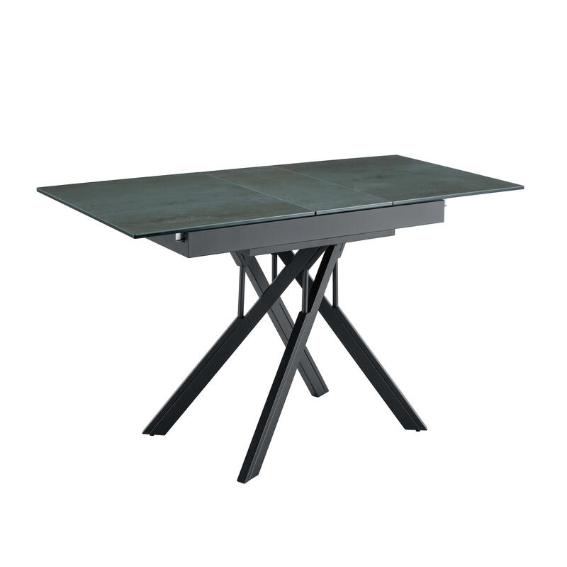 EXTENSION TABLE