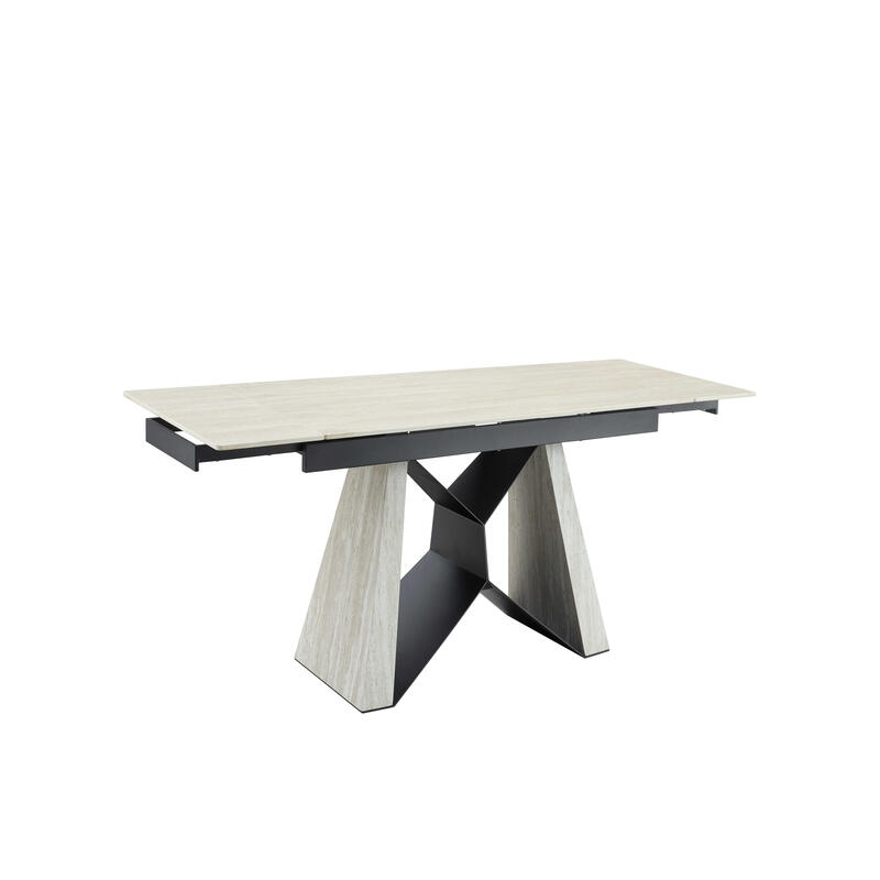 EXTENSION TABLE