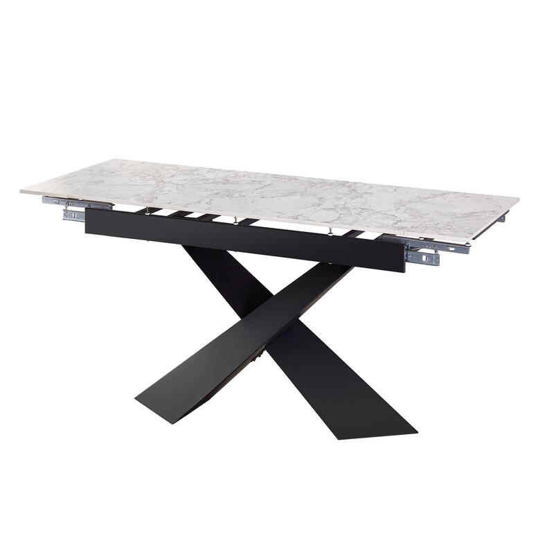 CERAMIC TABLES