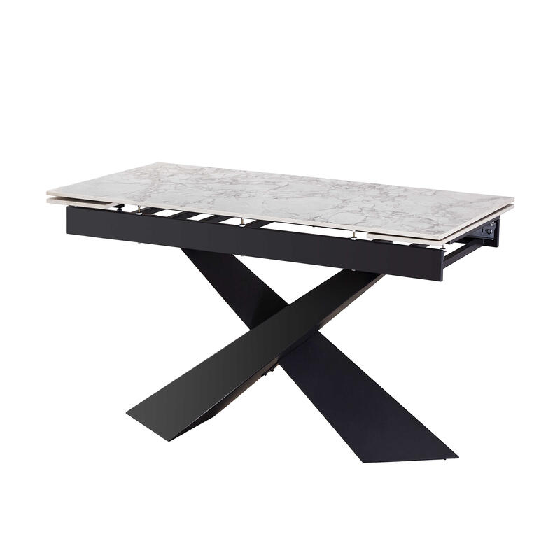 CERAMIC TABLES