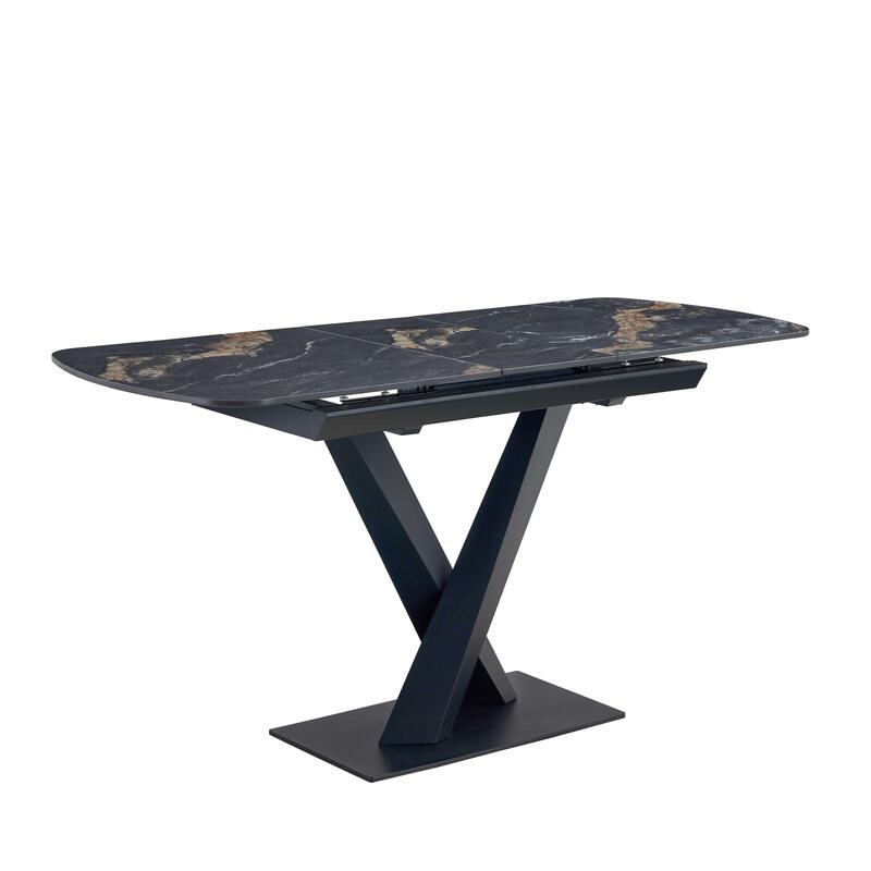 CERAMIC TABLE