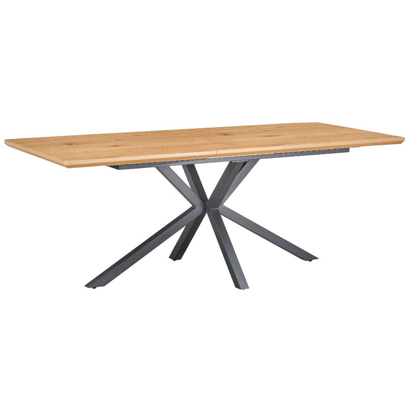 MDF EXTENSION TABLE