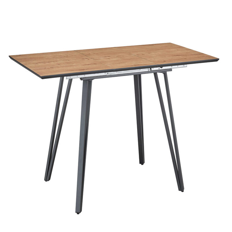 MDF EXTENSION TABLE