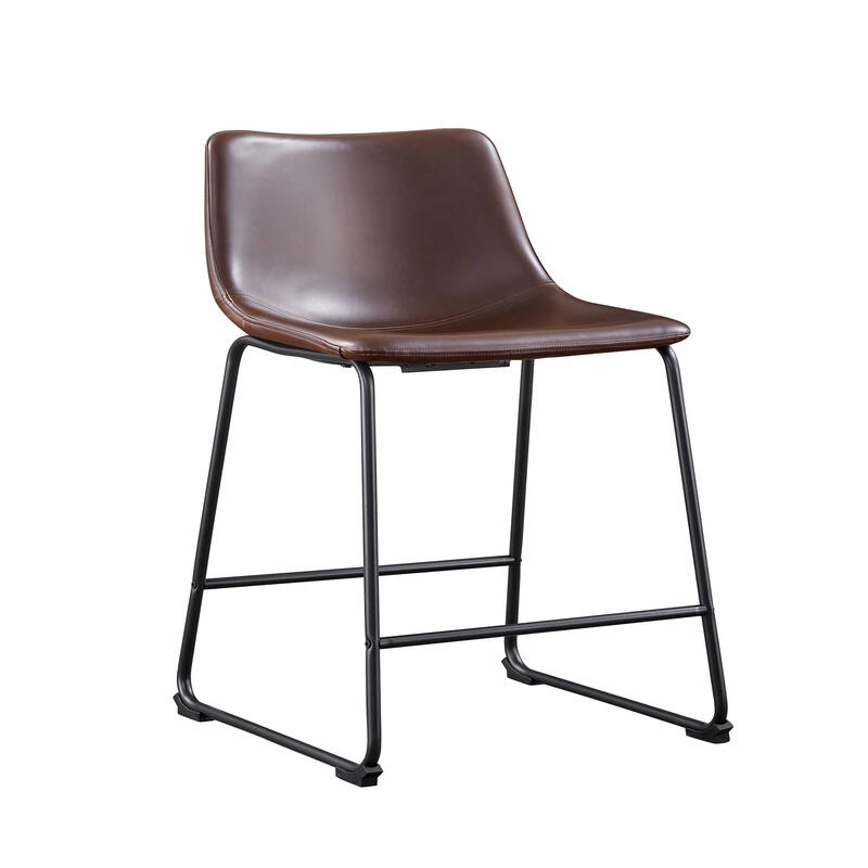 Bar Chair